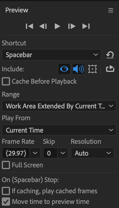 Screen Shot 2019-07-01 at 11.34.07 AM.png